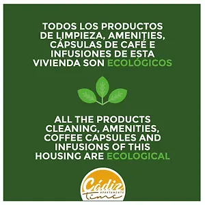 La Bella Escondida By Time Apartment