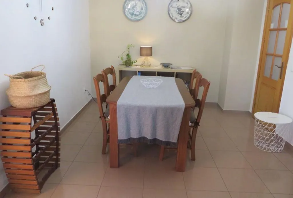 Al Sur Apartment Cadiz 0*,  Spain